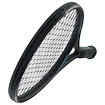 Racchetta da tennis Head Gravity MP 2023