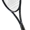 Racchetta da tennis Head Gravity MP 2023