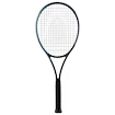 Racchetta da tennis Head Gravity MP 2023