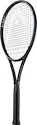 Racchetta da tennis Head Gravity MP 2023