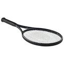 Racchetta da tennis Head Gravity MP 2023