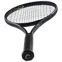 Racchetta da tennis Head Gravity MP 2023