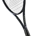 Racchetta da tennis Head Gravity MP 2023