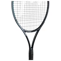 Racchetta da tennis Head Gravity MP 2023