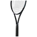 Racchetta da tennis Head Gravity MP 2023