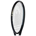 Racchetta da tennis Head Gravity MP 2023