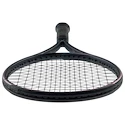 Racchetta da tennis Head Gravity MP 2023