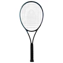 Racchetta da tennis Head Gravity MP 2023