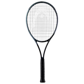 Racchetta da tennis Head Gravity MP 2023