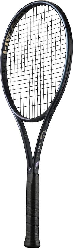 Racchetta da tennis Head Gravity MP 2023  L3