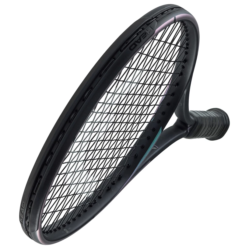 Racchetta da tennis Head Gravity MP 2023  L3