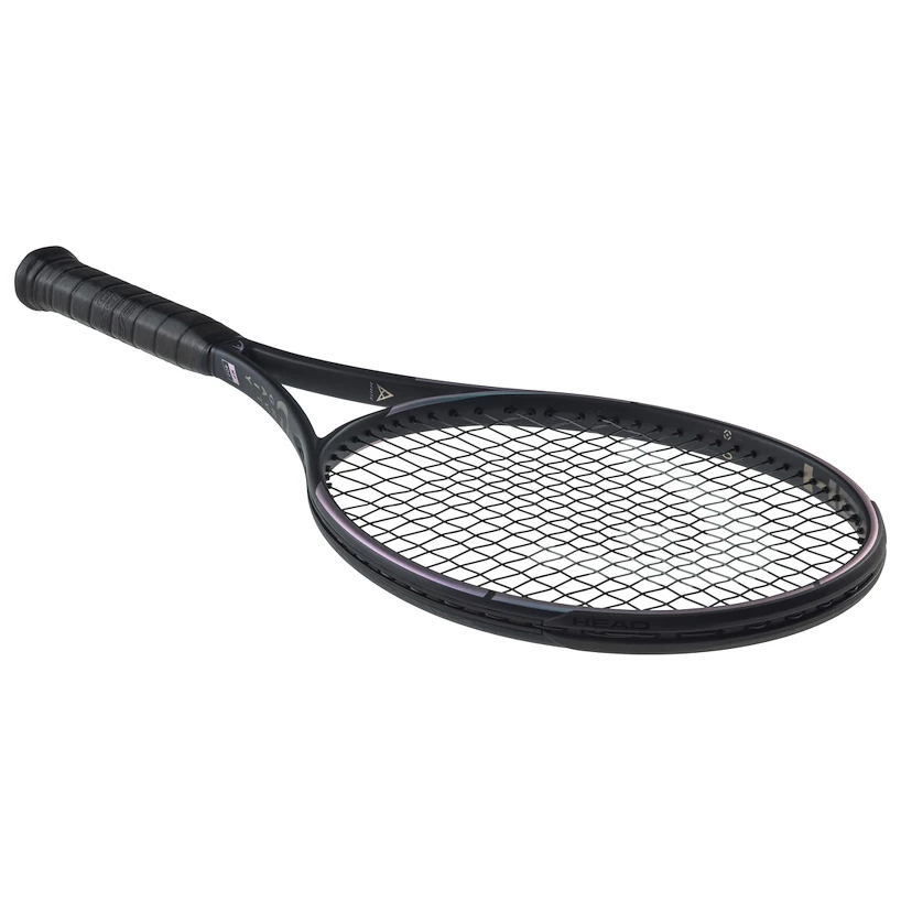 Racchetta da tennis Head Gravity MP 2023  L3