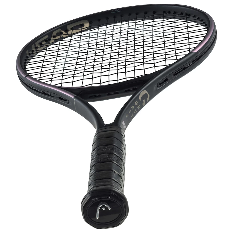 Racchetta da tennis Head Gravity MP 2023  L3
