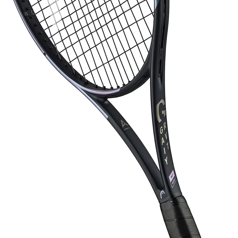 Racchetta da tennis Head Gravity MP 2023  L3