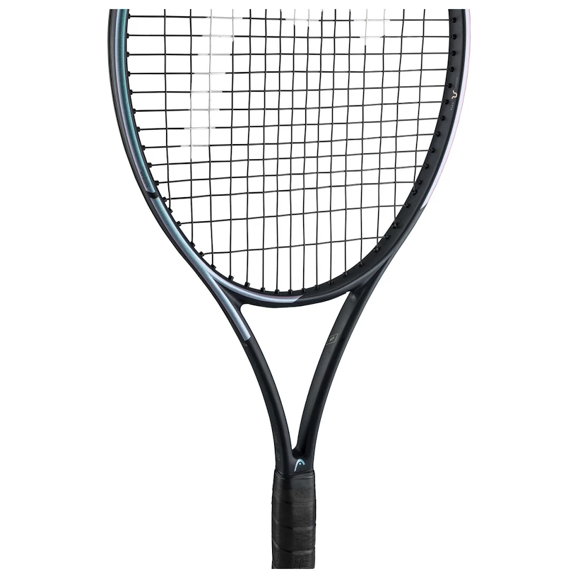 Racchetta da tennis Head Gravity MP 2023  L3