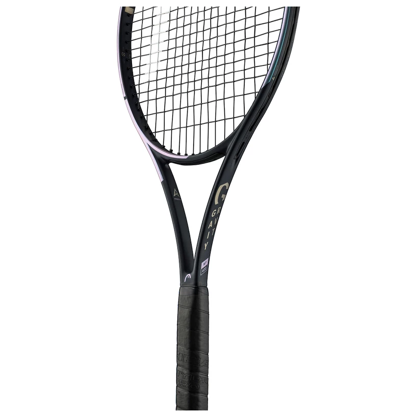 Racchetta da tennis Head Gravity MP 2023  L3