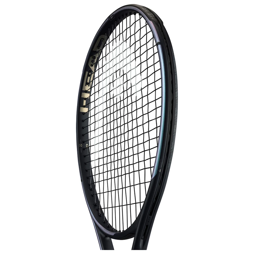 Racchetta da tennis Head Gravity MP 2023  L3