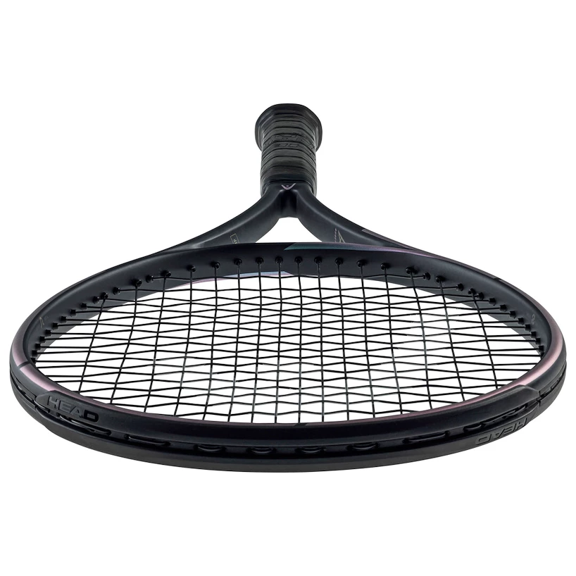 Racchetta da tennis Head Gravity MP 2023  L3
