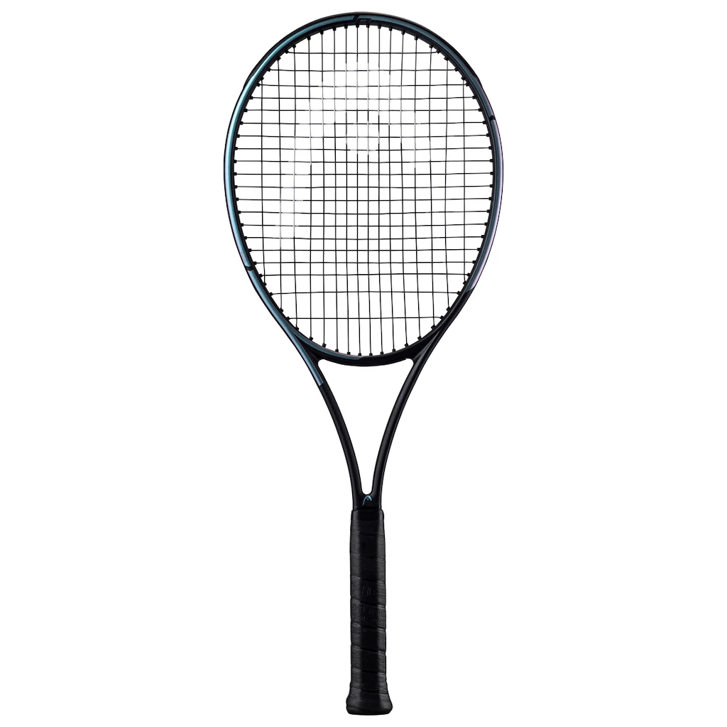 Racchetta da tennis Head Gravity MP 2023  L3