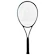 Racchetta da tennis Head Gravity MP 2023  L3
