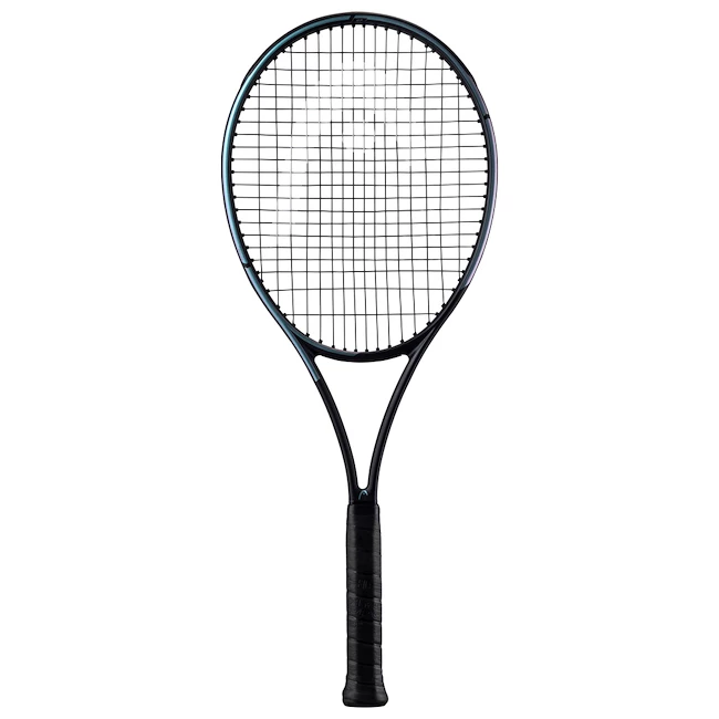 Racchetta da tennis Head Gravity MP 2023  L3