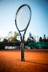 Racchetta da tennis Head Gravity MP 2025  L3
