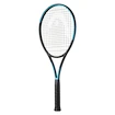 Racchetta da tennis Head Gravity MP 2025  L3