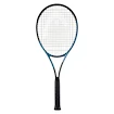 Racchetta da tennis Head Gravity MP 2025  L3