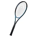 Racchetta da tennis Head Gravity MP 2025  L3