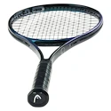 Racchetta da tennis Head Gravity MP 2025  L3