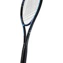 Racchetta da tennis Head Gravity MP 2025  L3