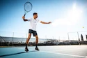 Racchetta da tennis Head Gravity MP 2025  L3