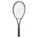 Racchetta da tennis Head Gravity MP 2025  L3