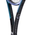 Racchetta da tennis Head Gravity MP 2025  L3