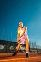 Racchetta da tennis Head Gravity MP 2025  L3