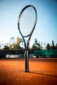 Racchetta da tennis Head Gravity MP 2025  L3