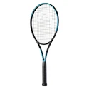 Racchetta da tennis Head Gravity MP 2025  L3