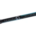 Racchetta da tennis Head Gravity MP 2025  L3