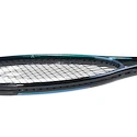 Racchetta da tennis Head Gravity MP 2025  L3