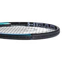 Racchetta da tennis Head Gravity MP 2025  L3