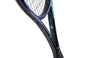 Racchetta da tennis Head Gravity MP 2025  L3