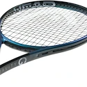 Racchetta da tennis Head Gravity MP 2025  L3