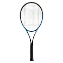 Racchetta da tennis Head Gravity MP 2025  L3