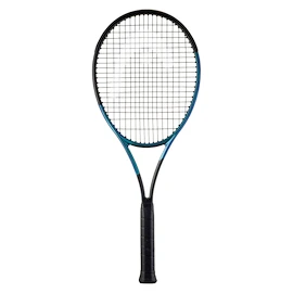 Racchetta da tennis Head Gravity MP 2025 L3