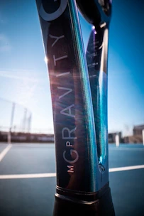 Racchetta da tennis Head Gravity MP 2025  L3