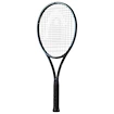 Racchetta da tennis Head Gravity MP L 2023