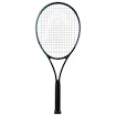 Racchetta da tennis Head Gravity MP L 2023