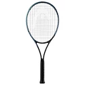 Racchetta da tennis Head Gravity MP L 2023