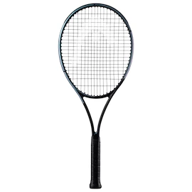 Racchetta da tennis Head Gravity MP L 2023