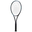 Racchetta da tennis Head Gravity PRO 2023